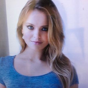 Meet your Posher, Markus